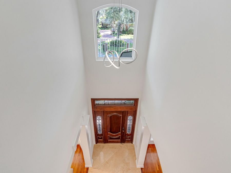 Property Image 71