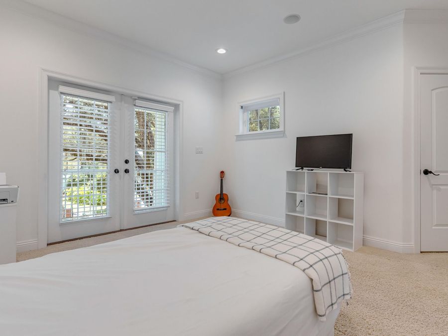 Property Image 73