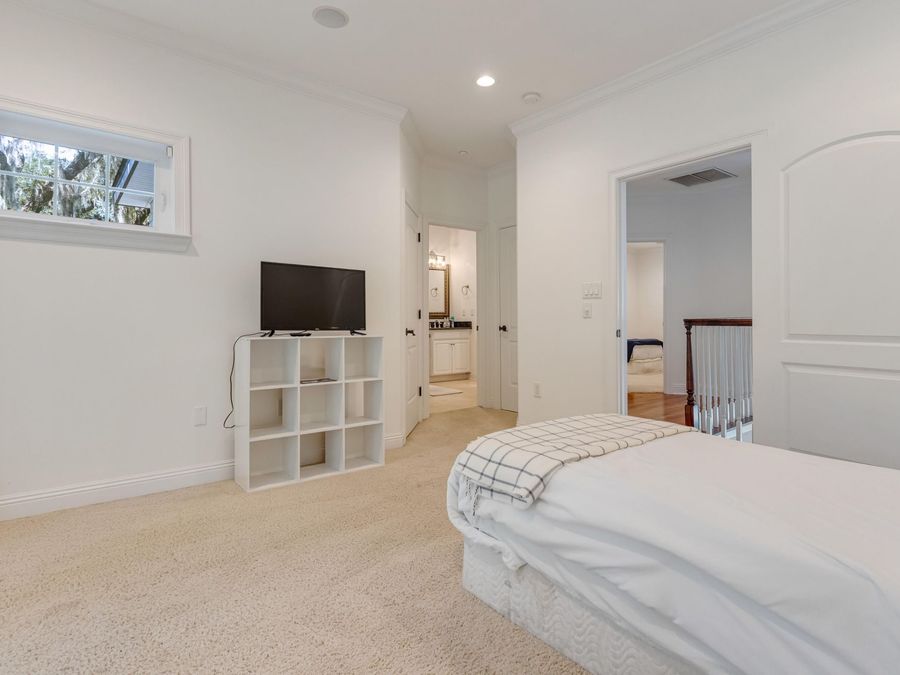 Property Image 74