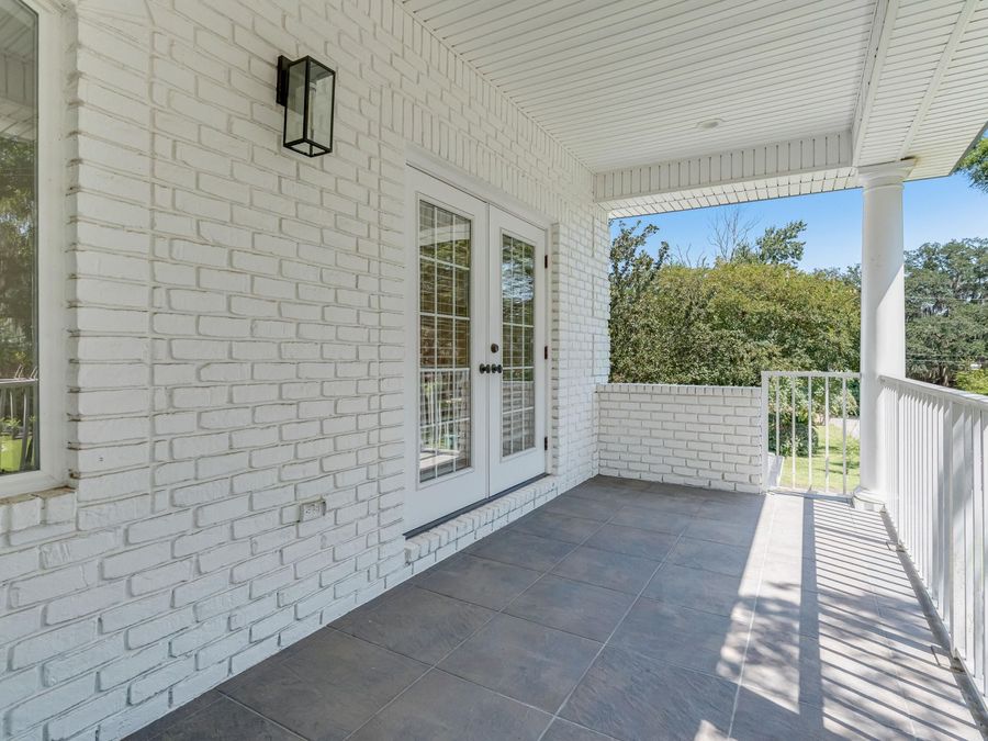 Property Image 77