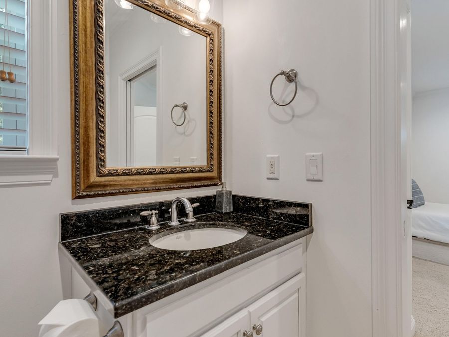 Property Image 81