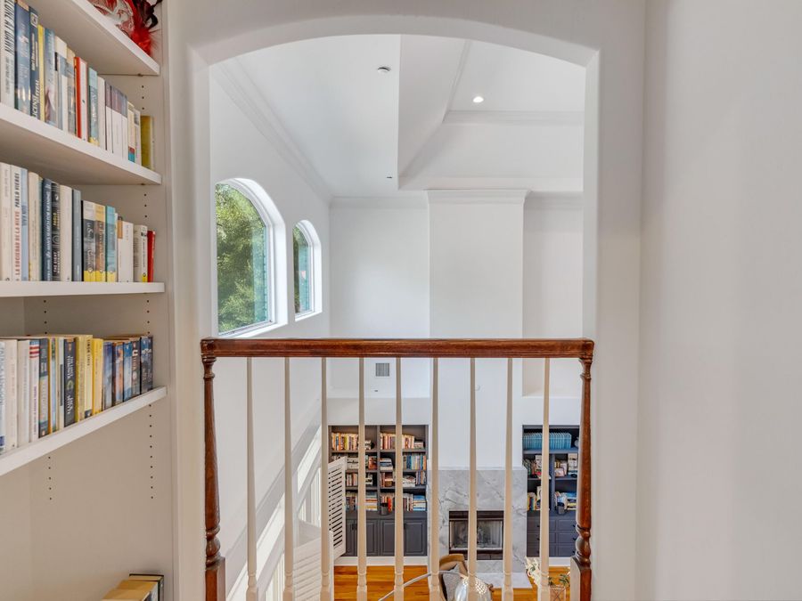 Property Image 86