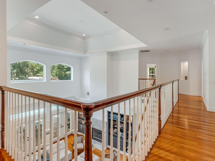 Property Image 88