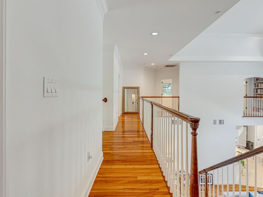 Property Image 89