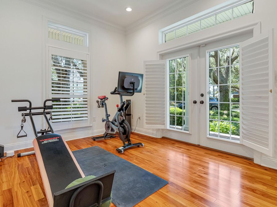 Property Image 90
