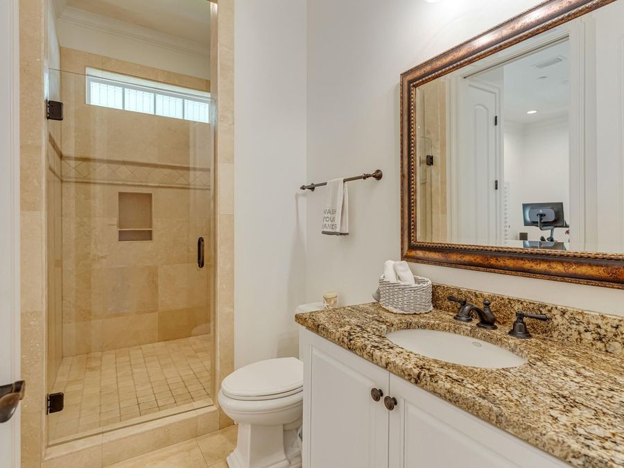 Property Image 91