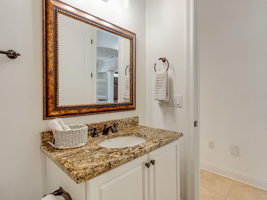 Property Image 92