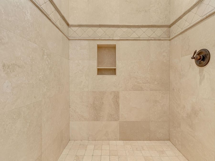 Property Image 93