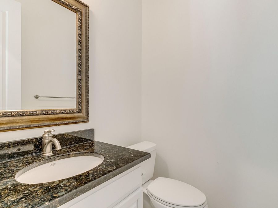 Property Image 94