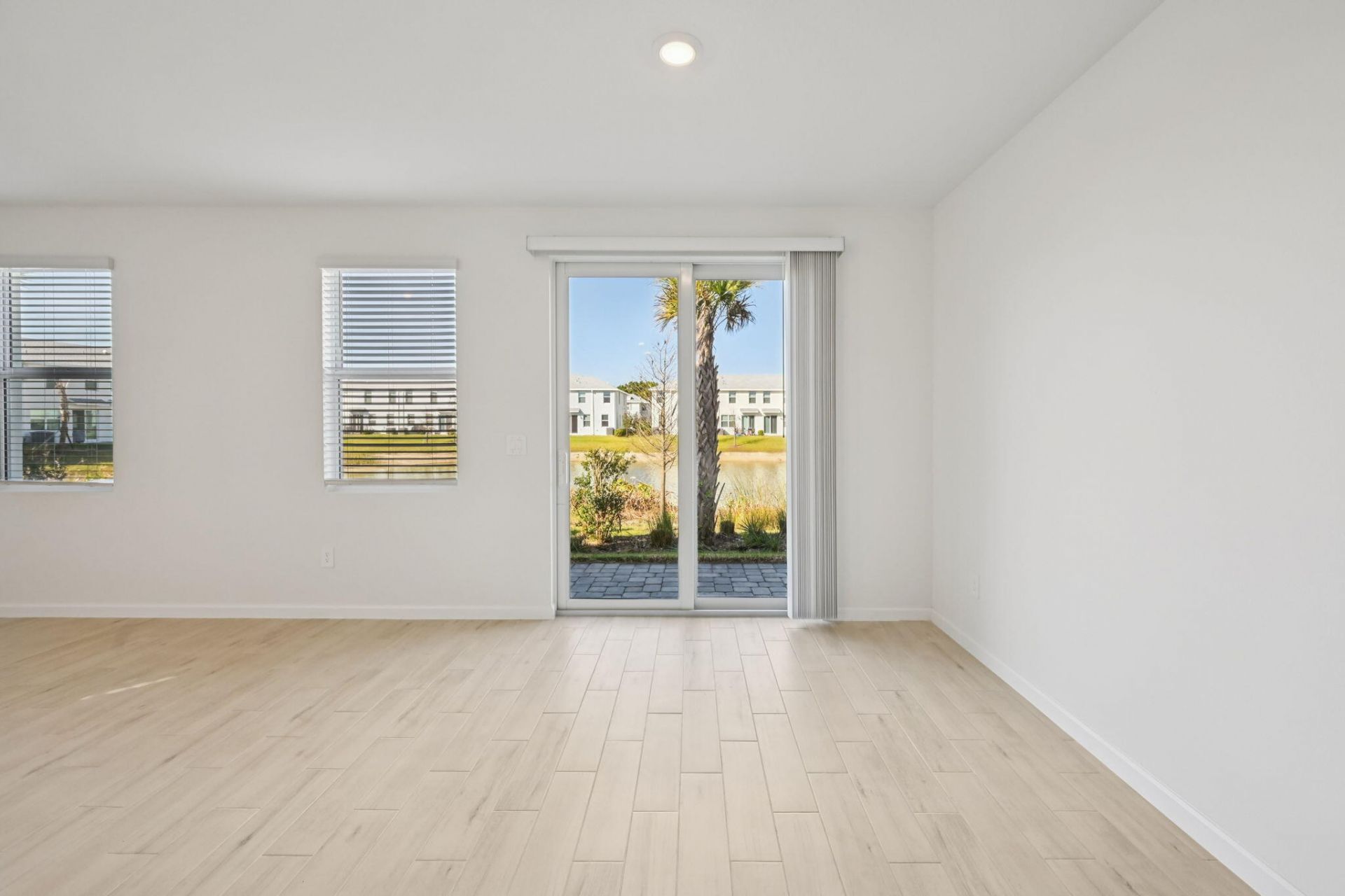 575 Salisbury Circle, Fort Pierce, FL 34982 Photo