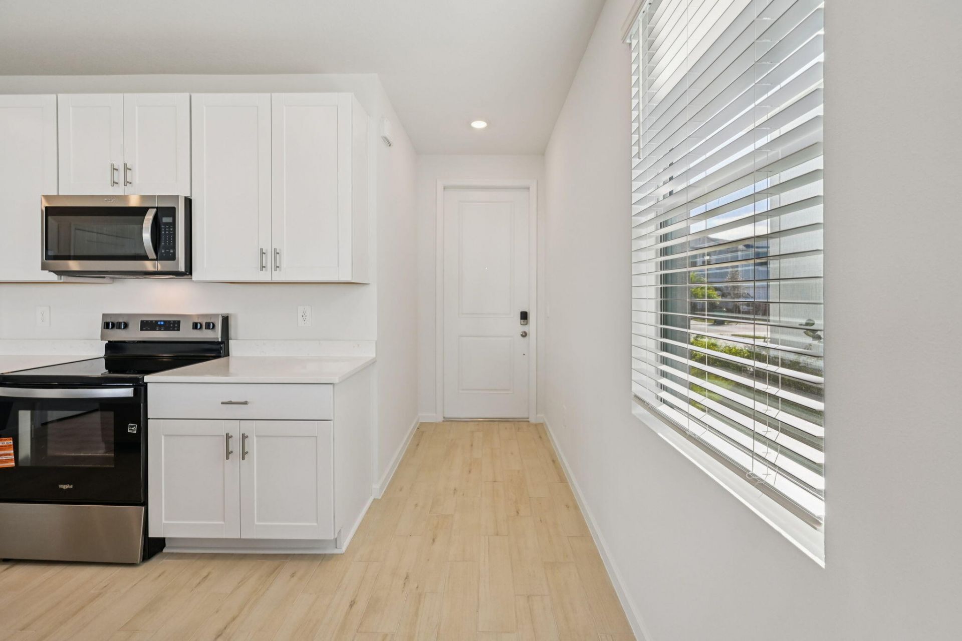 575 Salisbury Circle, Fort Pierce, FL 34982 Photo