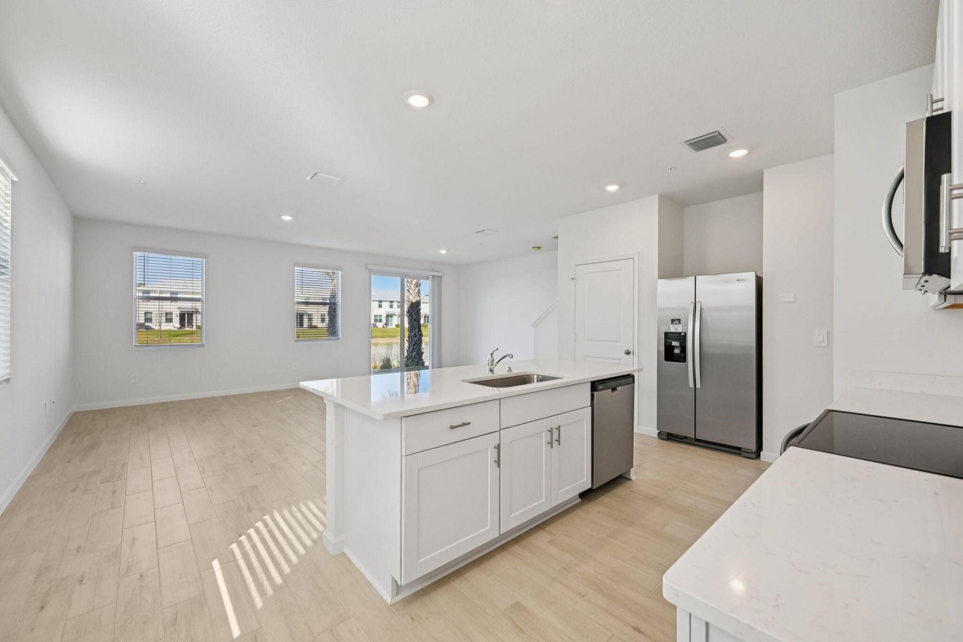 575 Salisbury Circle, Fort Pierce, FL 34982 Photo