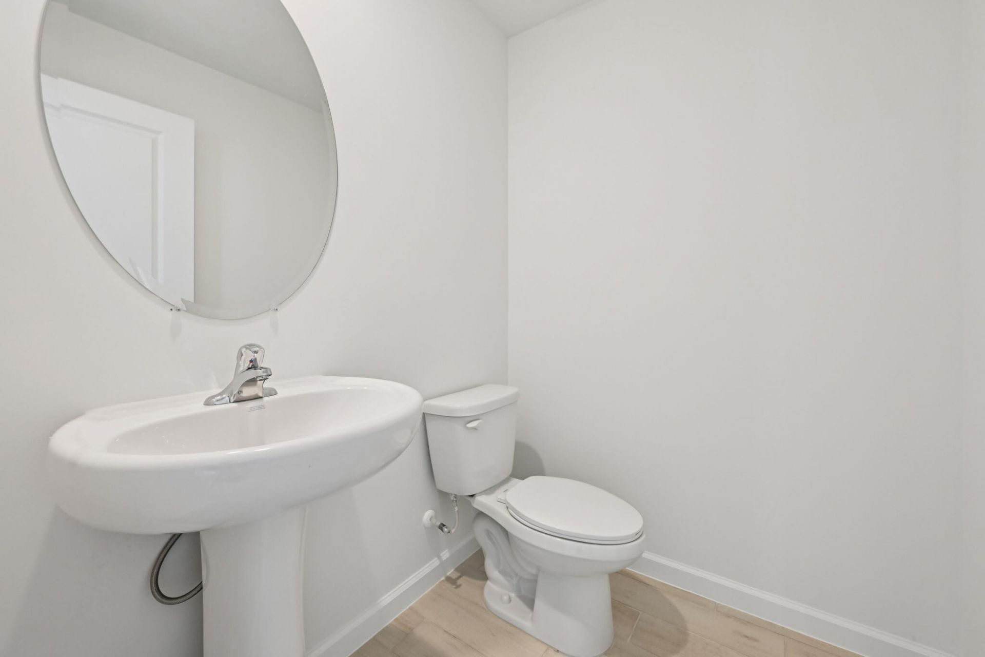 575 Salisbury Circle, Fort Pierce, FL 34982 Photo