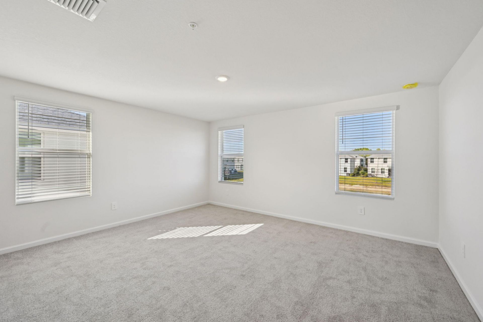 575 Salisbury Circle, Fort Pierce, FL 34982 Photo