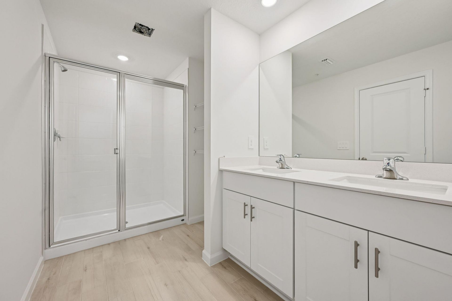 575 Salisbury Circle, Fort Pierce, FL 34982 Photo