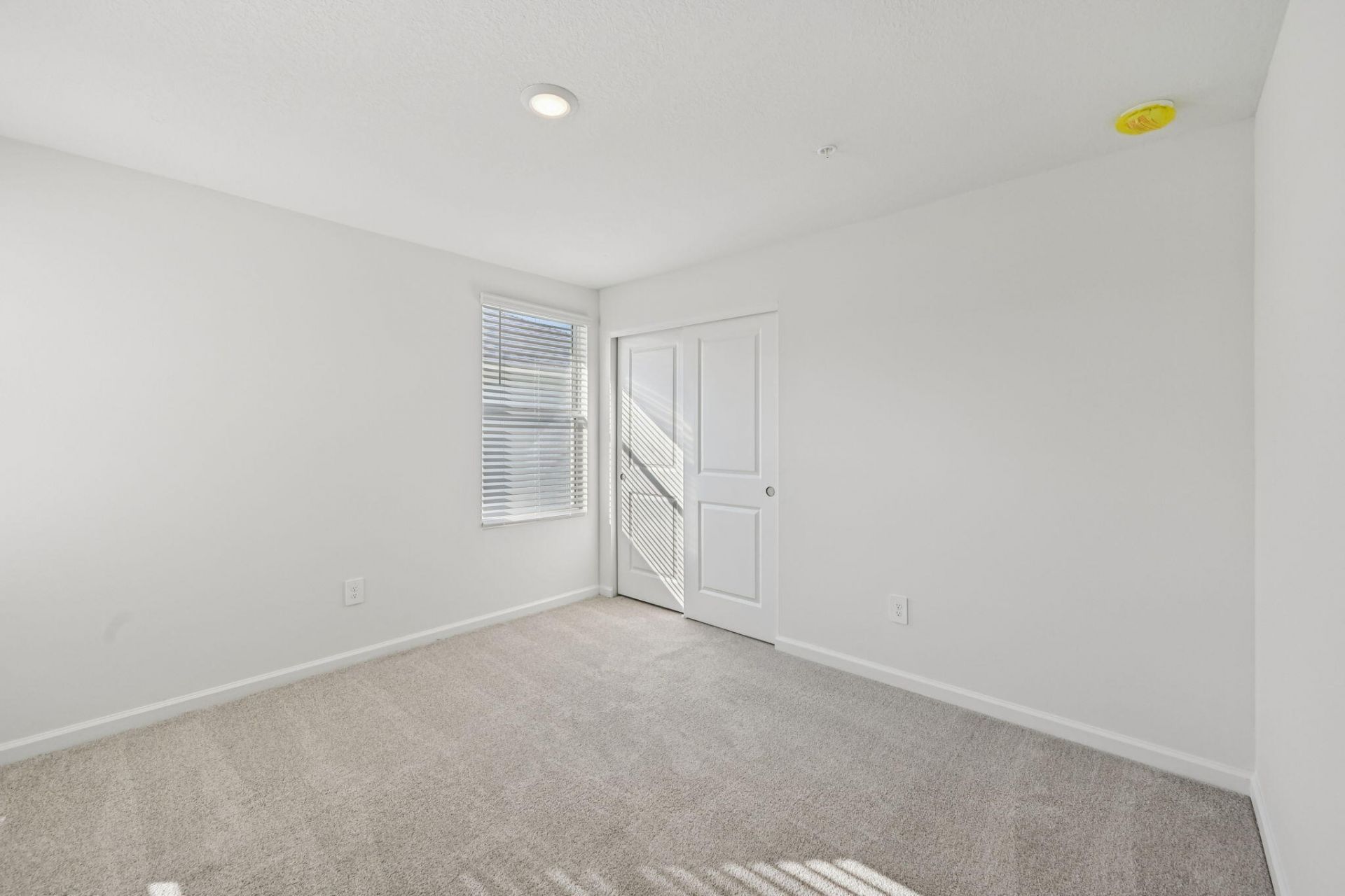 575 Salisbury Circle, Fort Pierce, FL 34982 Photo