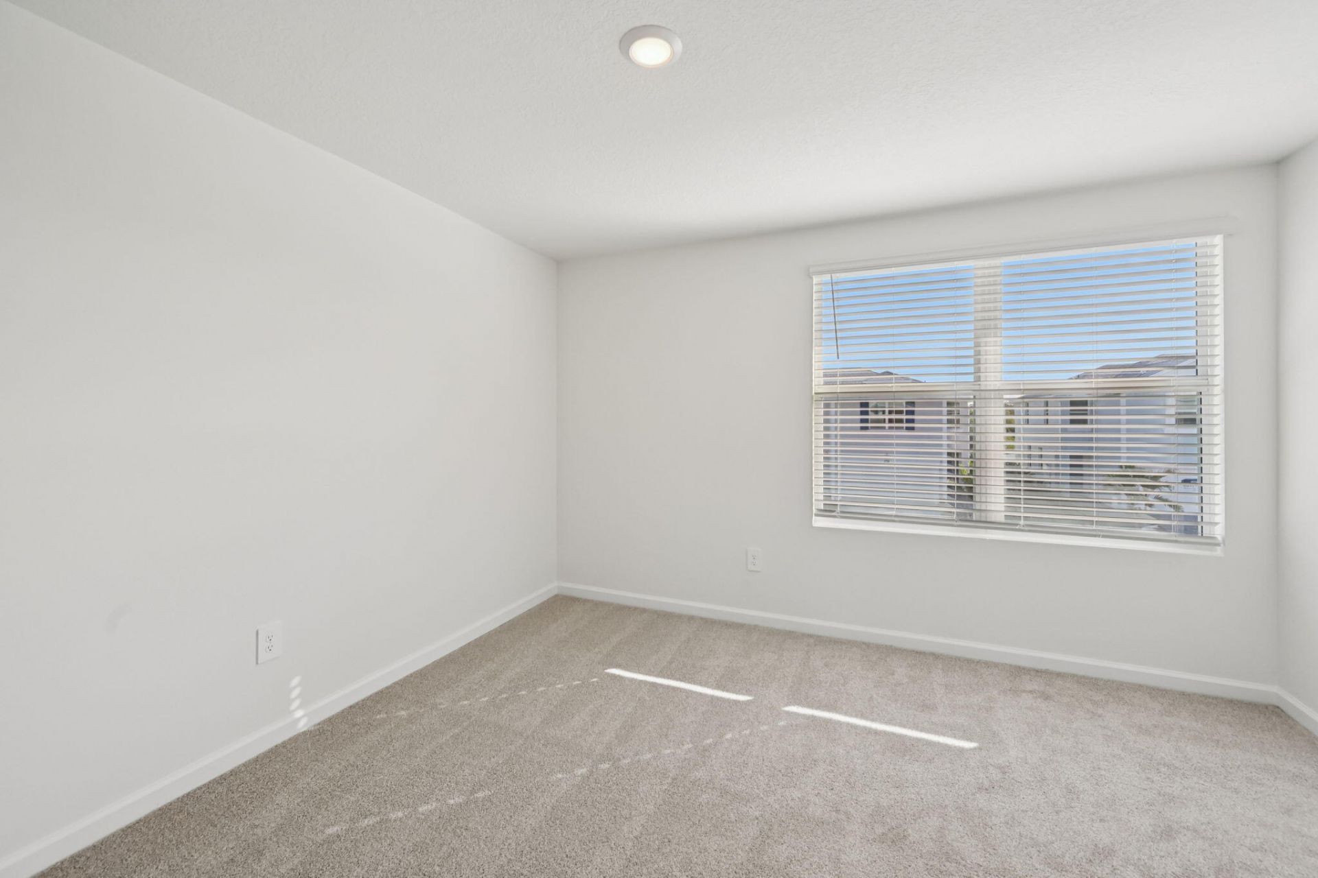 575 Salisbury Circle, Fort Pierce, FL 34982 Photo