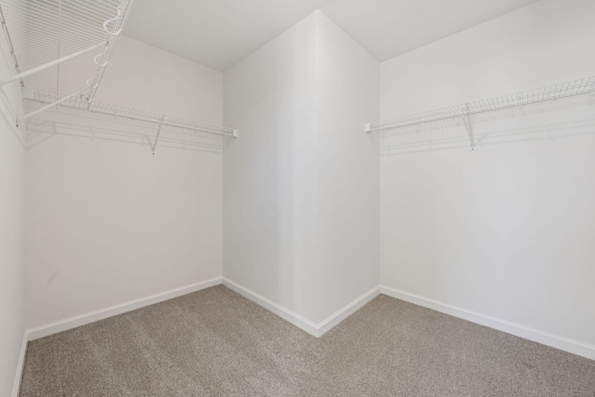 575 Salisbury Circle, Fort Pierce, FL 34982 Photo
