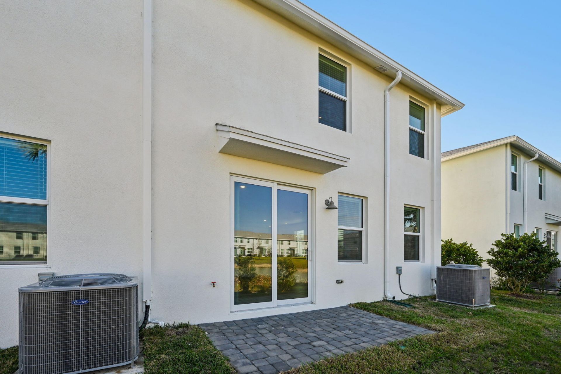 575 Salisbury Circle, Fort Pierce, FL 34982 Photo