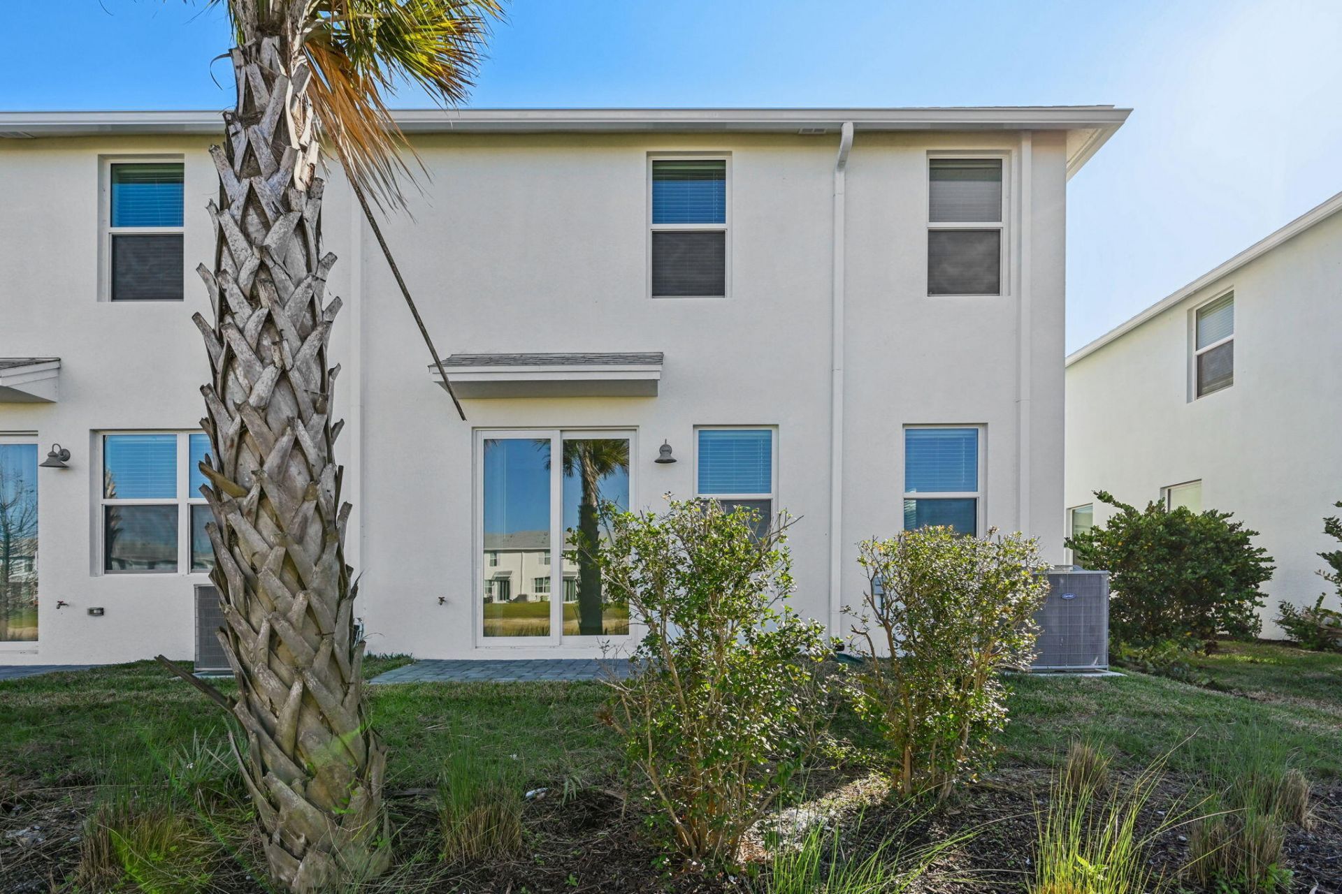 575 Salisbury Circle, Fort Pierce, FL 34982 Photo