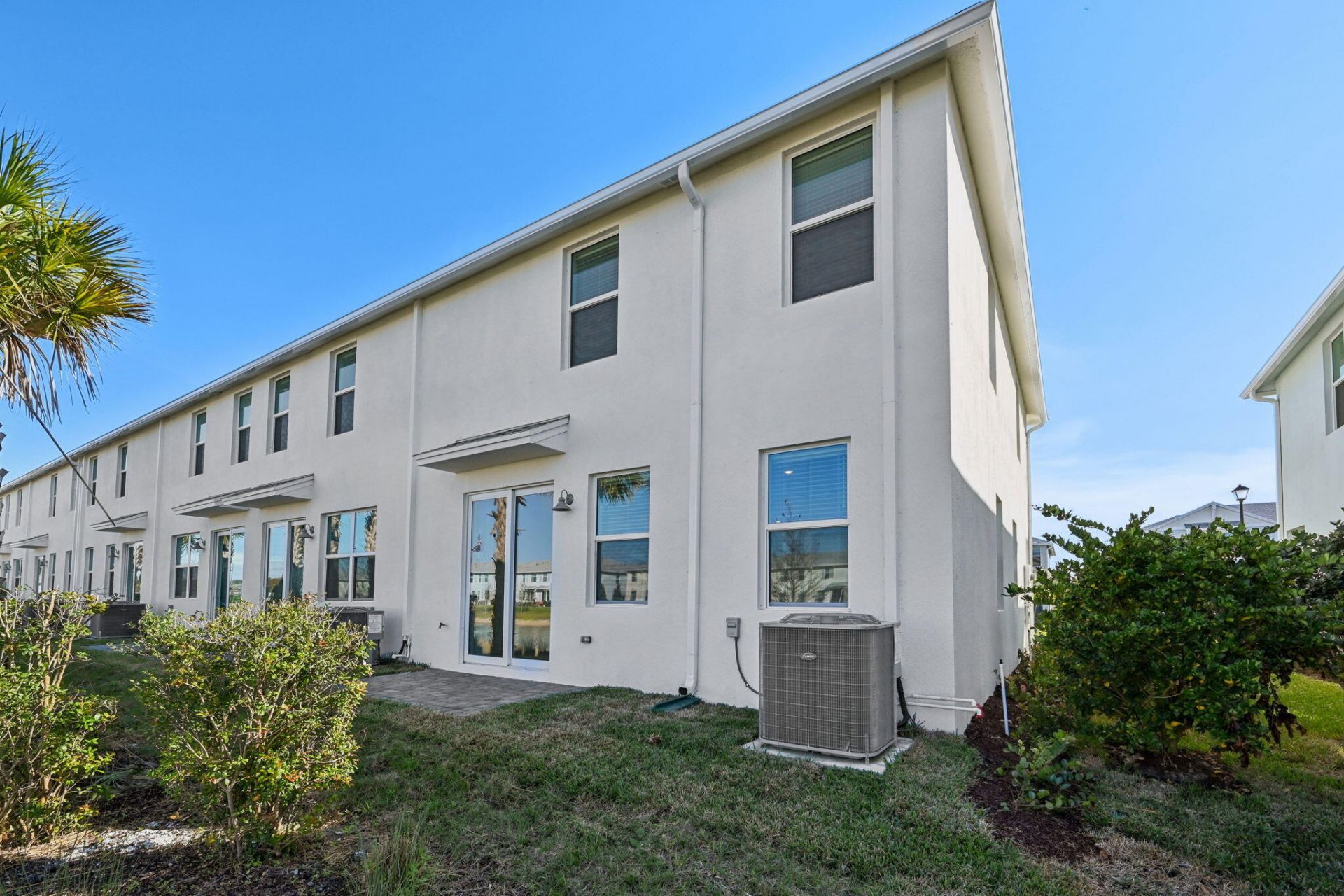 575 Salisbury Circle, Fort Pierce, FL 34982 Photo