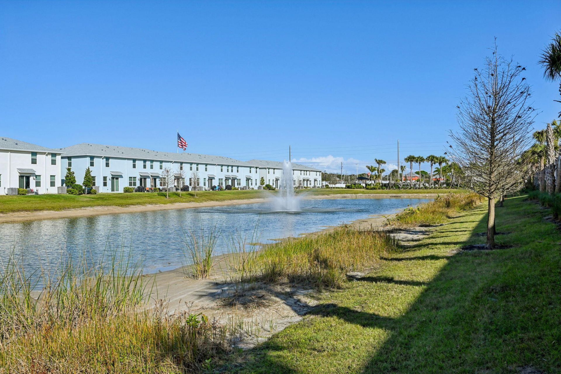 575 Salisbury Circle, Fort Pierce, FL 34982 Photo