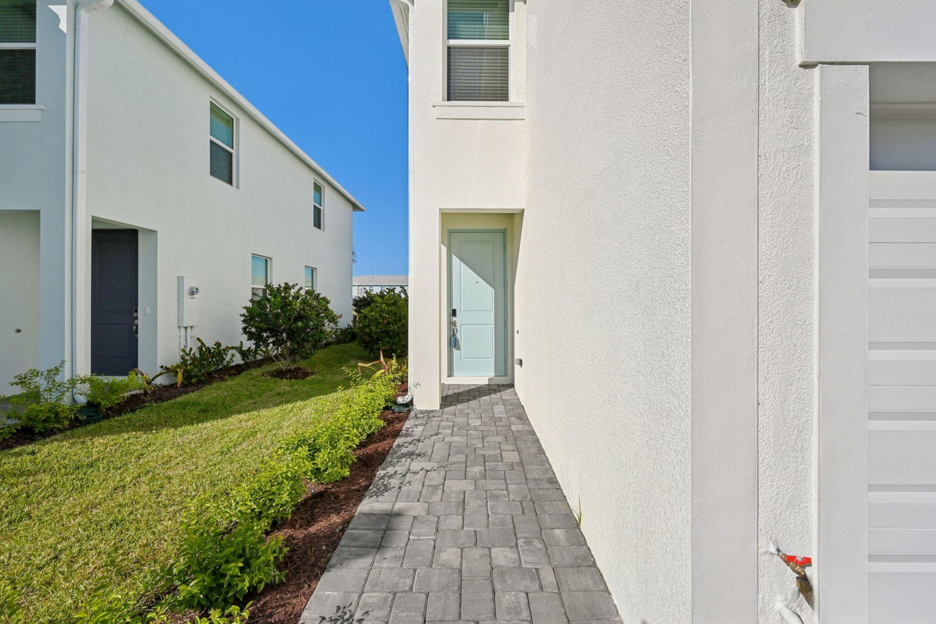 575 Salisbury Circle, Fort Pierce, FL 34982 Photo