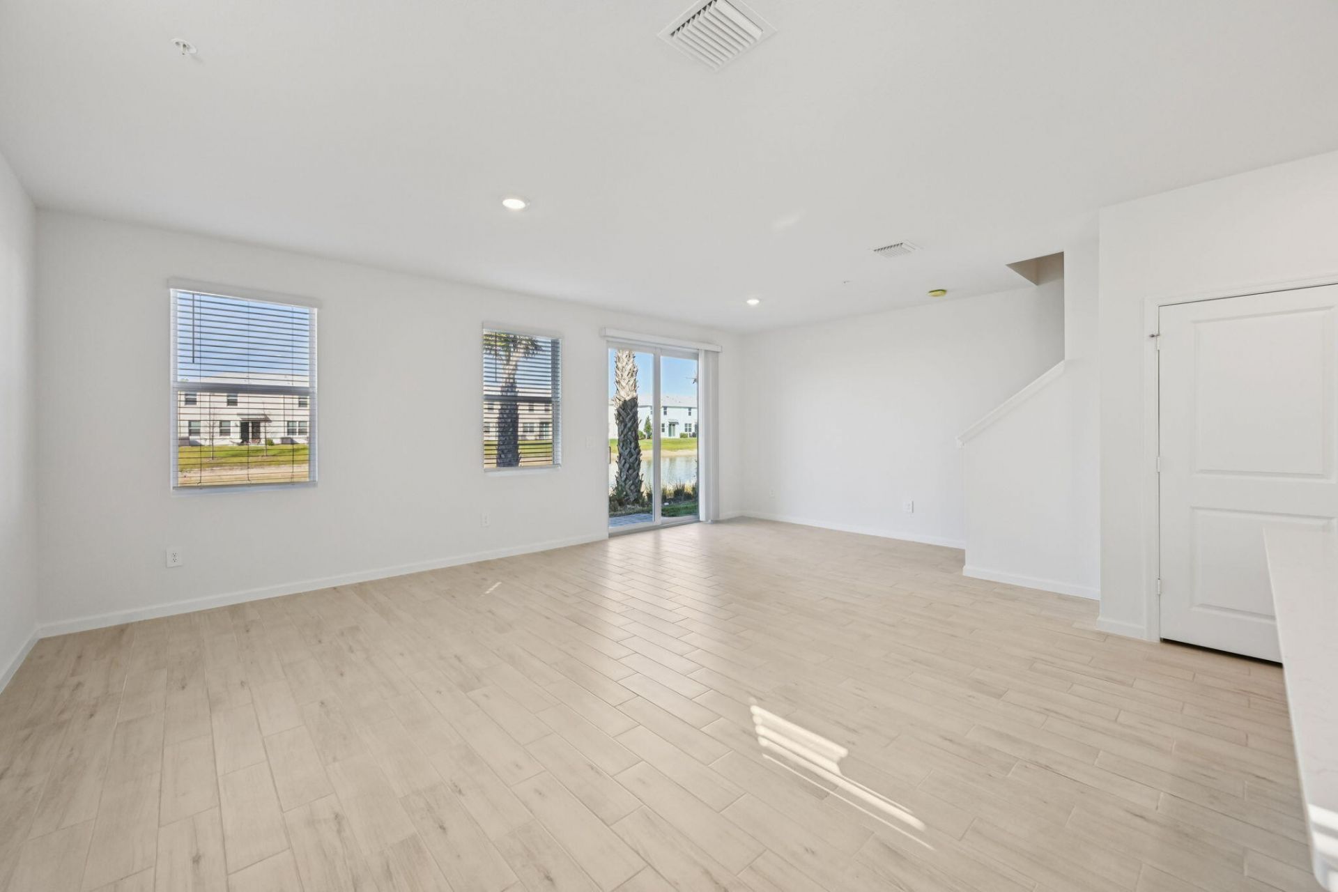 575 Salisbury Circle, Fort Pierce, FL 34982 Photo