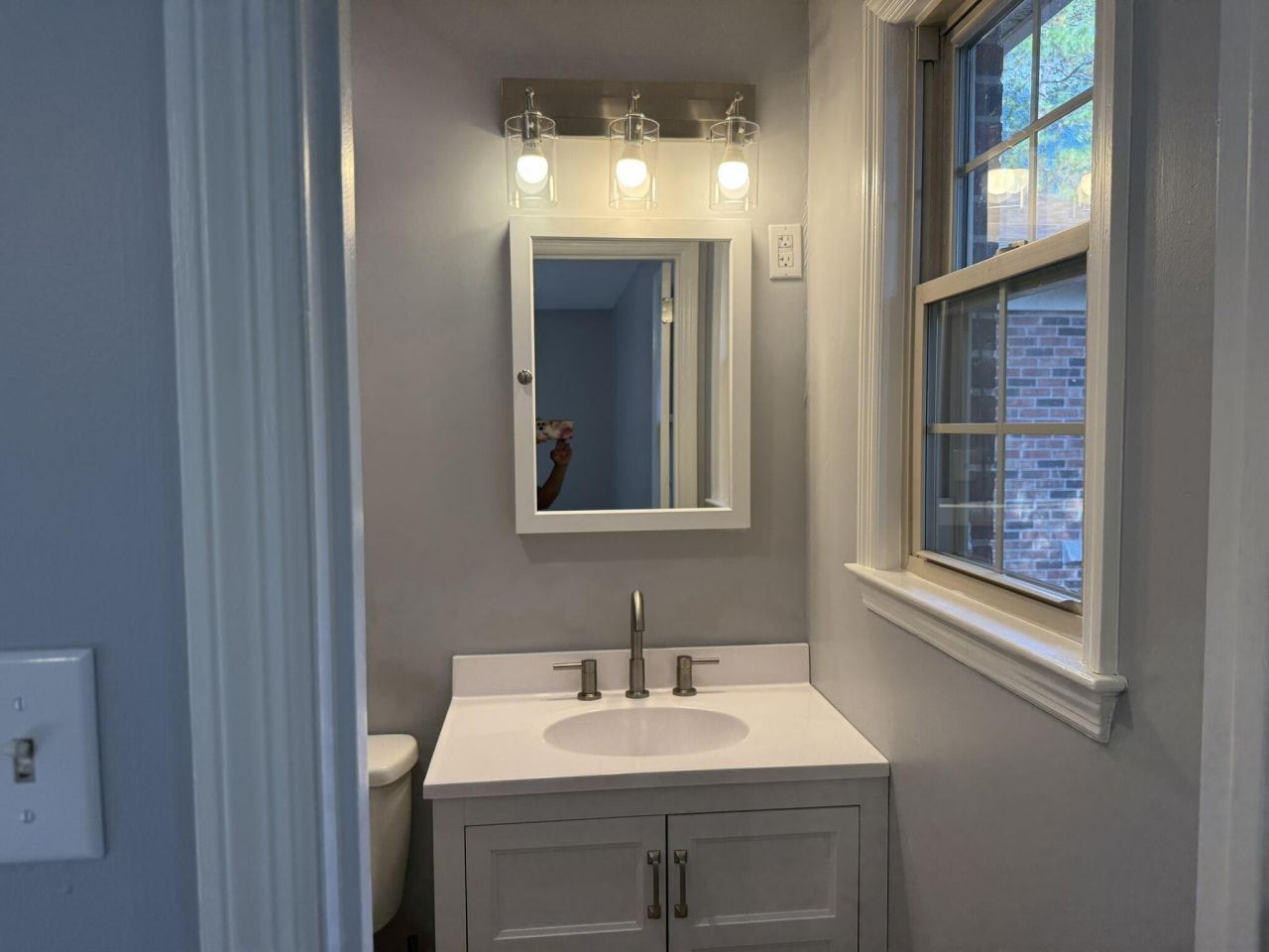 2655 Cordova Road Photo 14