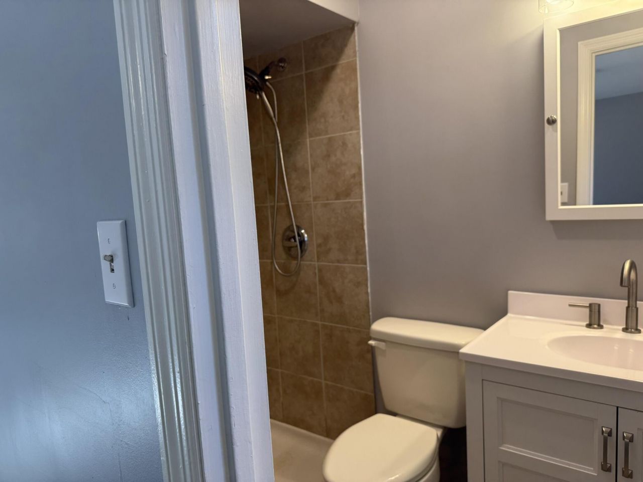 2655 Cordova Road Photo 15