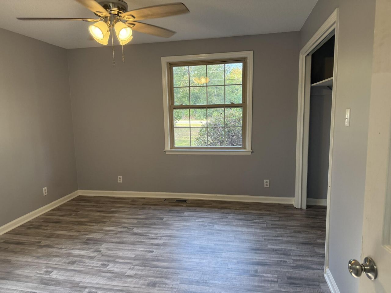 2655 Cordova Road Photo 16