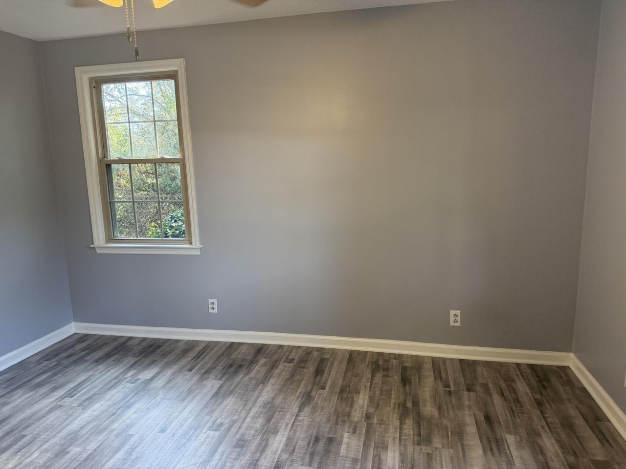 2655 Cordova Road Photo 17