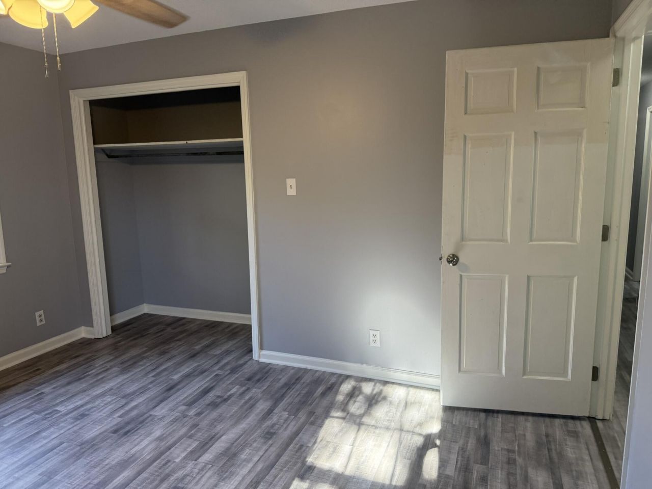 2655 Cordova Road Photo 18