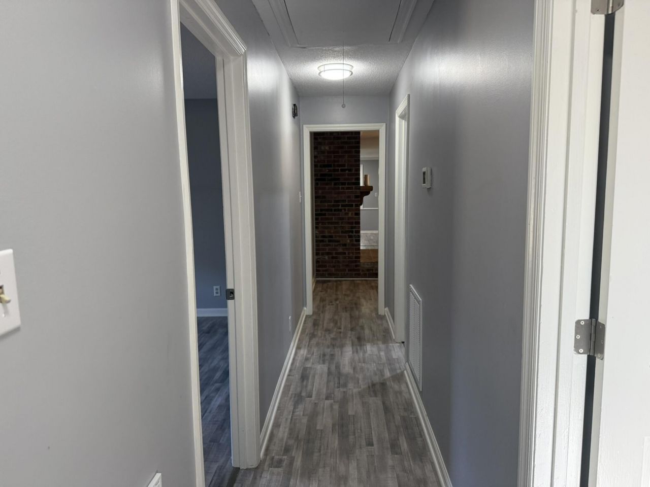 2655 Cordova Road Photo 19