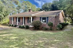 2655 Cordova Road photo 4