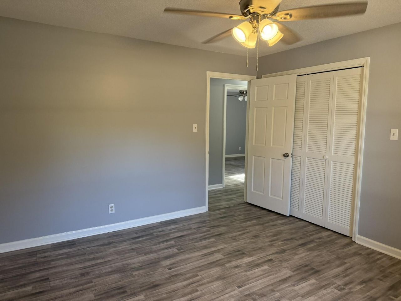 2655 Cordova Road Photo 21