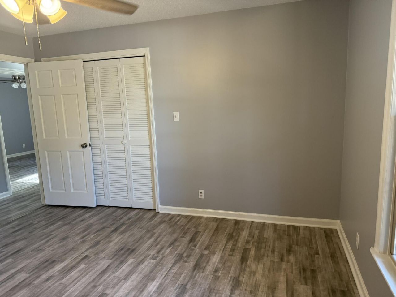 2655 Cordova Road Photo 22