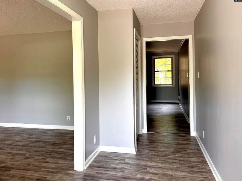 2655 Cordova Road Photo 23