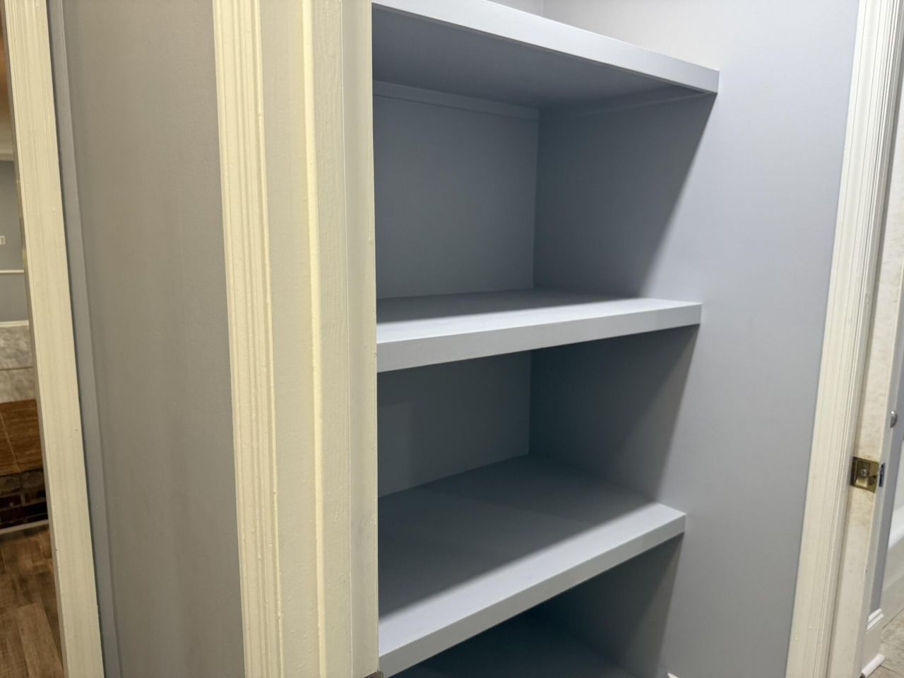 2655 Cordova Road Photo 26