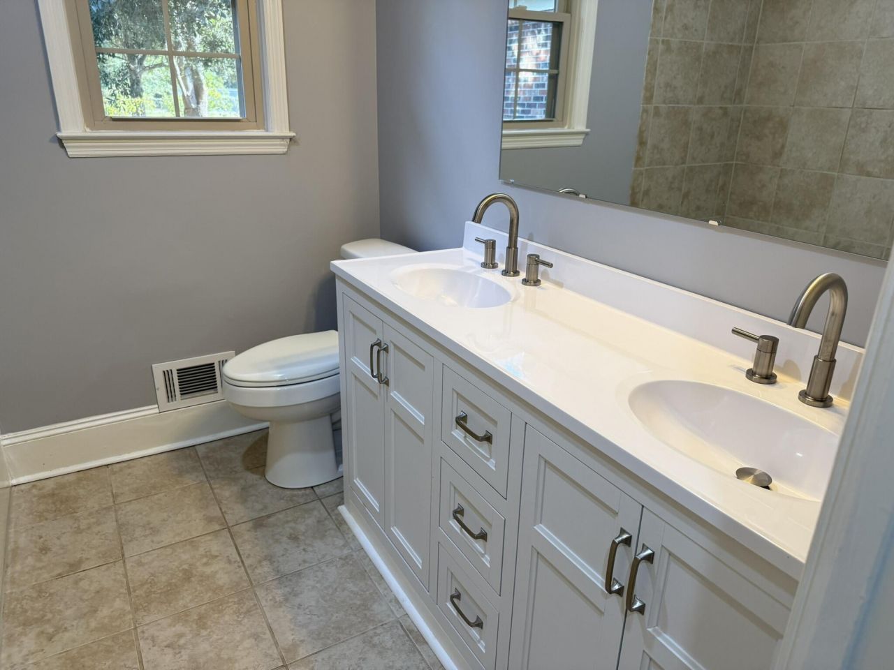 2655 Cordova Road Photo 27