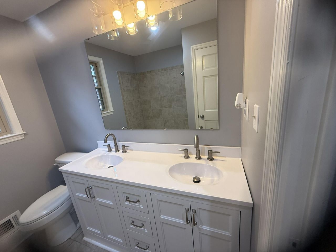 2655 Cordova Road Photo 28