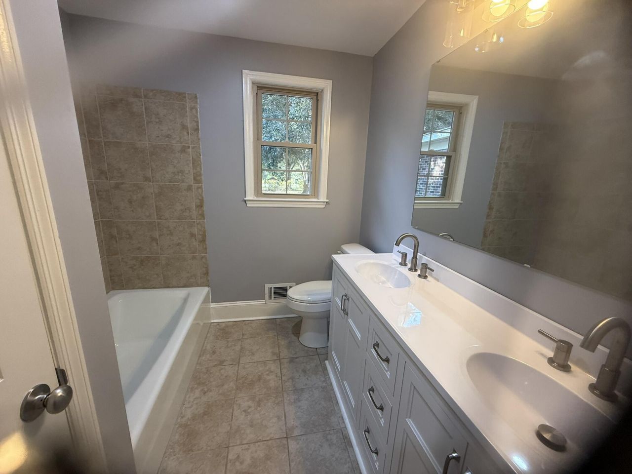 2655 Cordova Road Photo 29