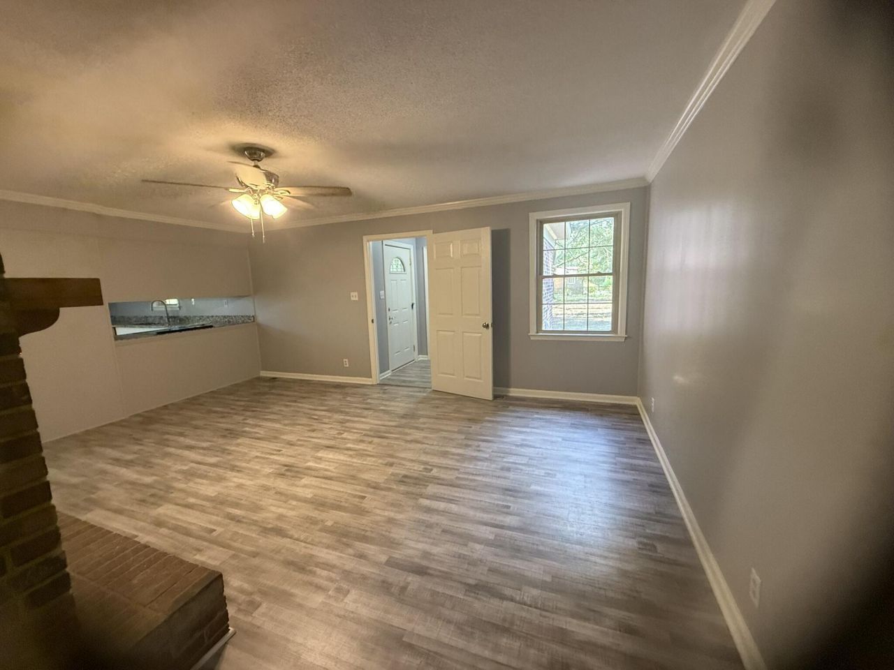 2655 Cordova Road Photo 30