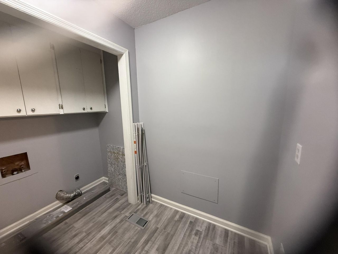 2655 Cordova Road Photo 31