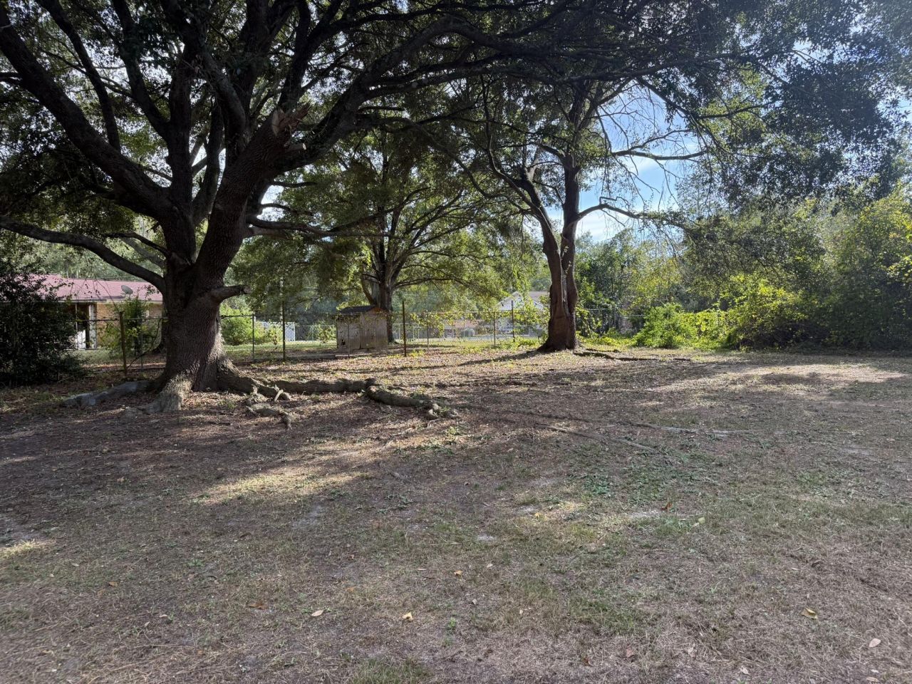 2655 Cordova Road Photo 33