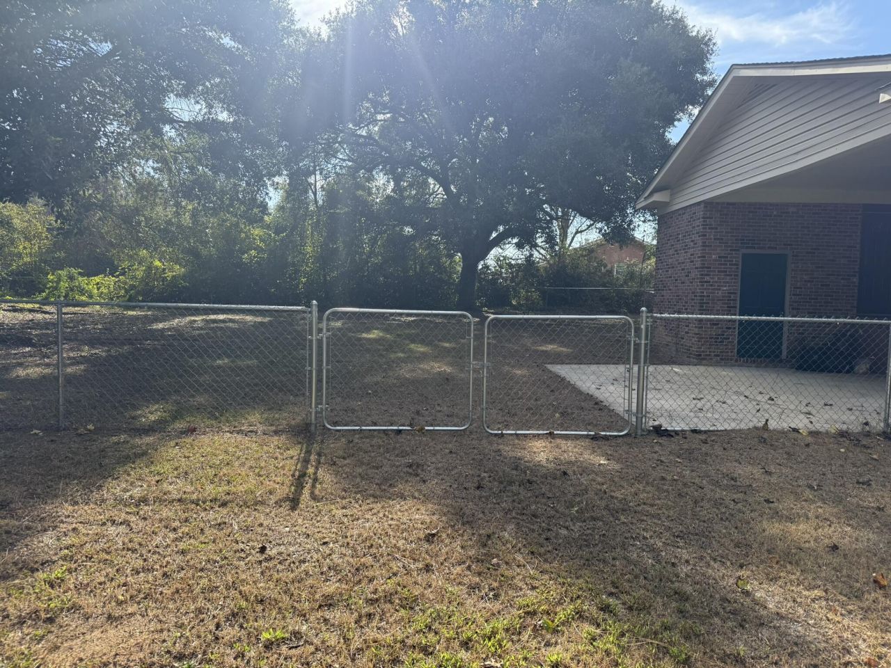 2655 Cordova Road Photo 34