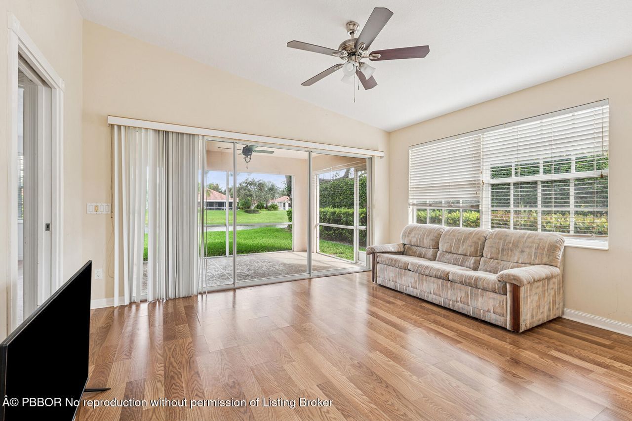 7885 Olympia Drive, Unit N/A, West Palm Beach, FL 33411 Photo