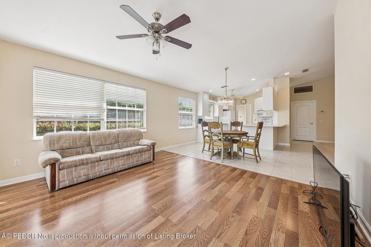 7885 Olympia Drive, Unit N/A, West Palm Beach, FL 33411 Photo