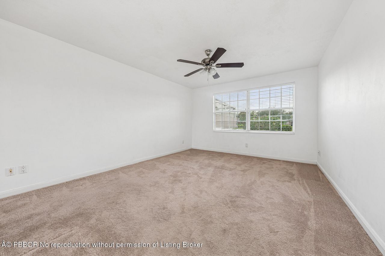 7885 Olympia Drive, Unit N/A, West Palm Beach, FL 33411 Photo