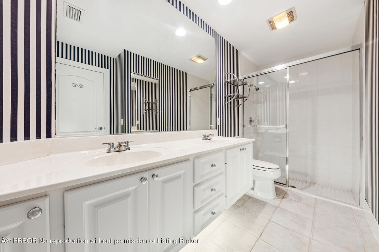 7885 Olympia Drive, Unit N/A, West Palm Beach, FL 33411 Photo